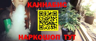 винт Можга