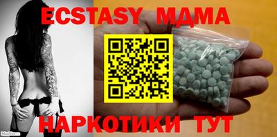 СК Нальчик